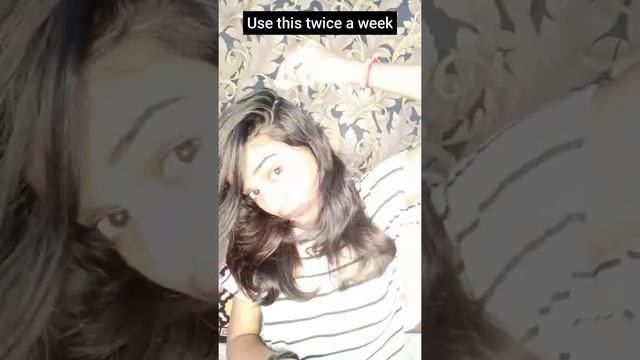 Super Hair Growth Challenge||10000% Works || Best Results||