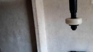 Не работает датчик уровня охлаждающей жидкости  ВАЗ 2114