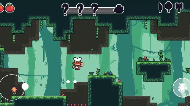 Chefy-chef - Gameplay Part 1 (Android, iOS) - All Levels смотреть онлайн