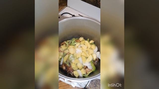 ТОЧИКИ ХУРОКИ ДУСТОШТАЙ  ШАВХАРАШ