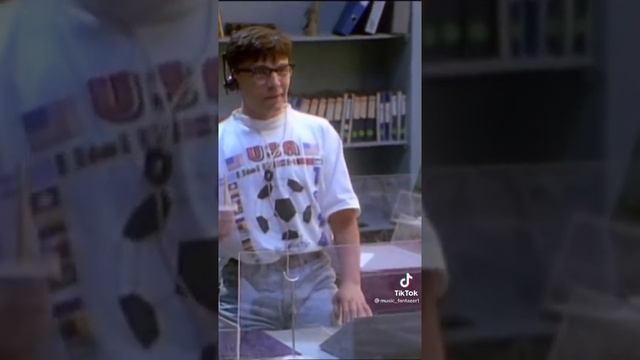 две ладошки смотреть онлайн