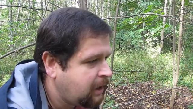 Как сделать отношения долгими и крепкими? смотреть онлайн