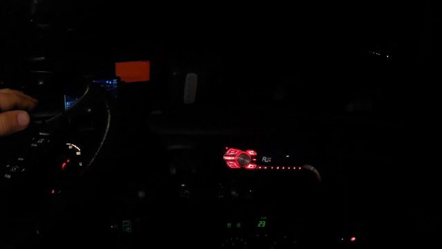 Дальнобой CZ. Немного побуксовали, Тахограф открываем и закрываем смену смотреть онлайн