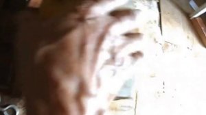 КЛАДКА ПЕЧИ .Кладка топки .Шамотным кирпичом.Подготовка