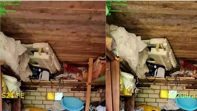 Samsung S22 Ultra и Samsung S21 Fe  Покупать  в 2024 году или ждать Samsung S24  и S24 Ultra ???