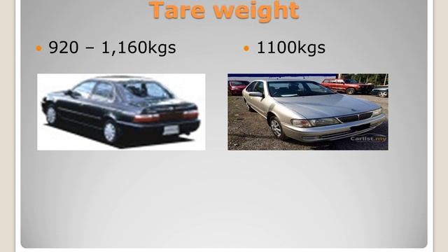 Toyota Corolla E100 vs Nissan Sunny B14 смотреть онлайн