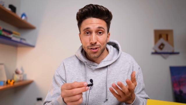 Can You Learn a Language In 7 Days? смотреть онлайн