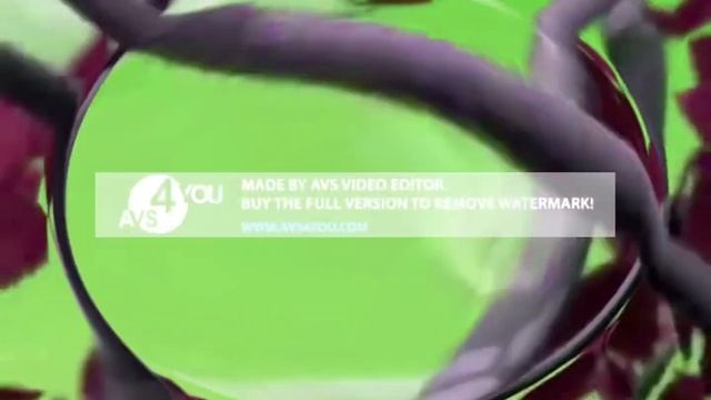 I KILLED MISS SPIDER’S SUNNY PATCH FRIENDS HUM BUG DVD TRAILER смотреть онлайн