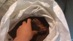 Керамзит кнауф и керамзит не кнауф.