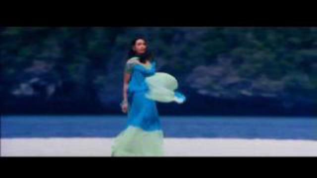 Ek Rishtaa: The Bond of Love (2001) Узы любви смотреть онлайн