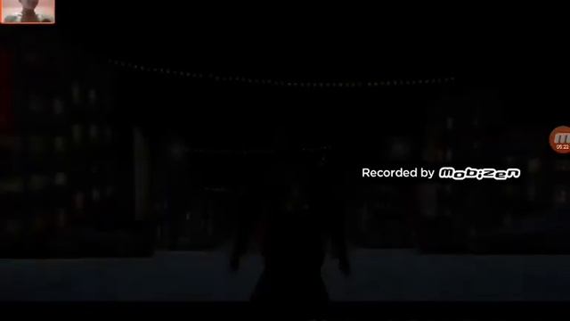 Snowboard Party 2 game play смотреть онлайн