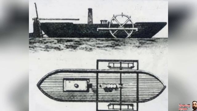 15 Ноября в Истории