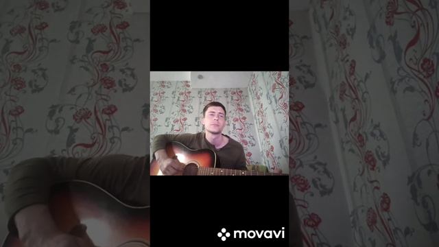 Время покажет смотреть онлайн