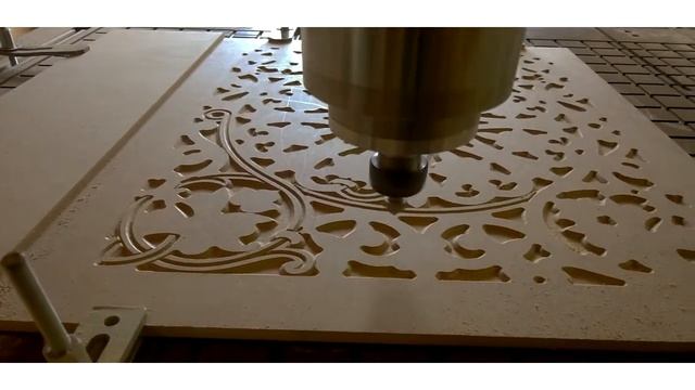 Мебель на заказ в Ялте - Мега Дом смотреть онлайн