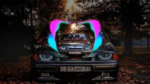 乡𝙰𝚟𝚎𝚛𝚒𝚗ᵖʳᵒᵈ乡 - Здравствуй Мама Remix