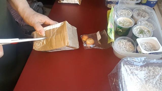 ШОПИНГ , НЕ ВЫХОДЯ ИЗ ДОМА . ALIEXPRESS. GÜNSTIGE SHOPPING AUS HAUS 29.04.2021 смотреть онлайн