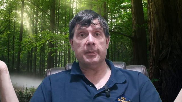 Parkinson's Diagnosis - 3 Things I Wished I Knew