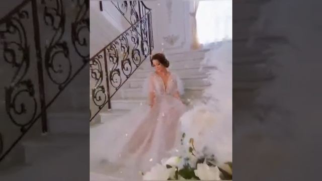 Незнакомке смотреть онлайн