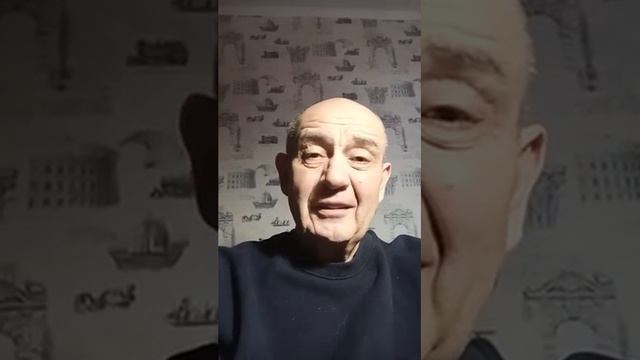 Резкое изменение условий жизни выбросит их из настоящего смотреть онлайн