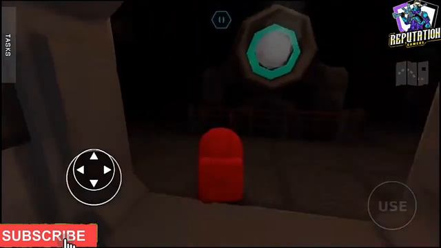 Imposter Hide 3D Horror Nightmare Gameplay| Walkthrough Part\Level2| New Horror Games 2021||Gamepla смотреть онлайн