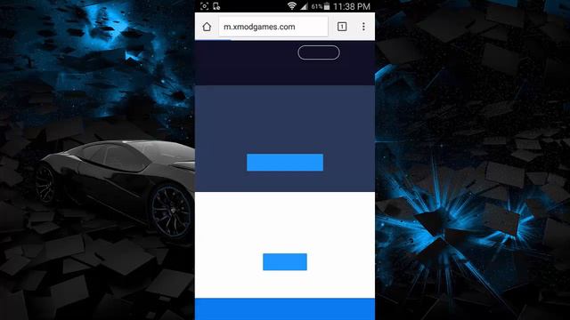 Clash Royale MOD|Auto Donate & See Opponents Elixer & More! Works with Android 5.0 + Jailbroken IOS смотреть онлайн