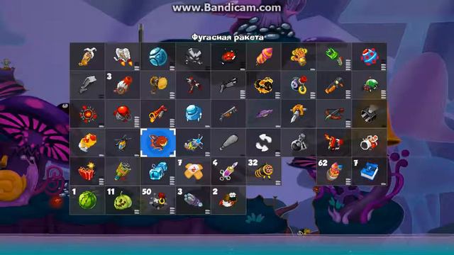 прохождение Алхимика 2 персами смотреть онлайн