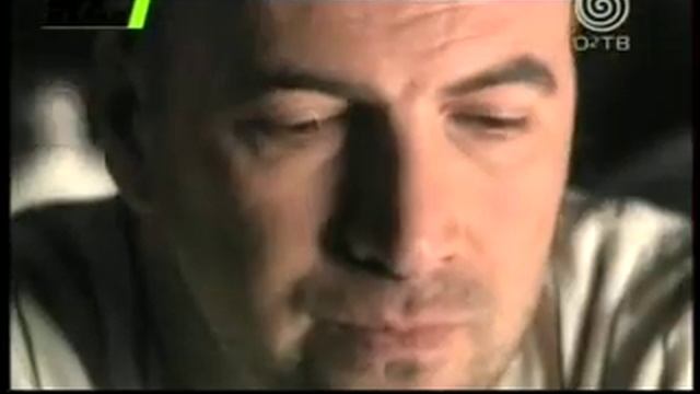 Александр Демидов и группа Бобры - Не виновата смотреть онлайн