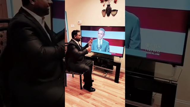 удачные приколи