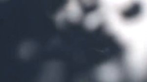 Легкая Настройка Омывателя Лобового Стекла ВАЗ