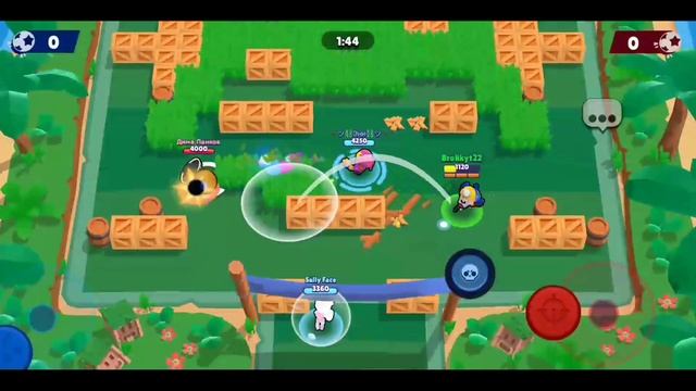 После этого я разбил свой телефон??? смотреть онлайн