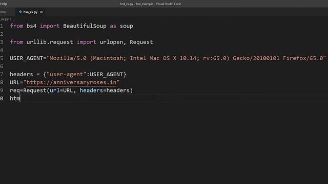 PIP Install BS4 - PIP Install Beautifulsoup4 - Beautifulsoup Python Install - Don't Miss the Desc смотреть онлайн