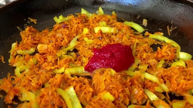 Готовим весело и со вкусом 