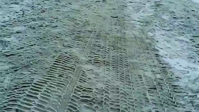 Запись с камеры квадрокоптера смотреть онлайн