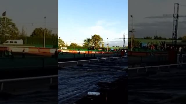 Speedway 5 смотреть онлайн
