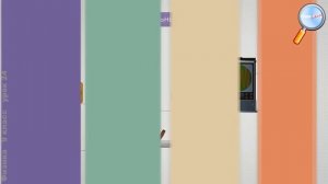 Физика 9 класс (Урок№24 - Электромагнитные колебания. Электромагнитные волны.)