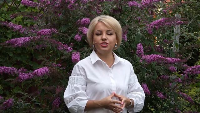 Кто человек по своей природе? смотреть онлайн