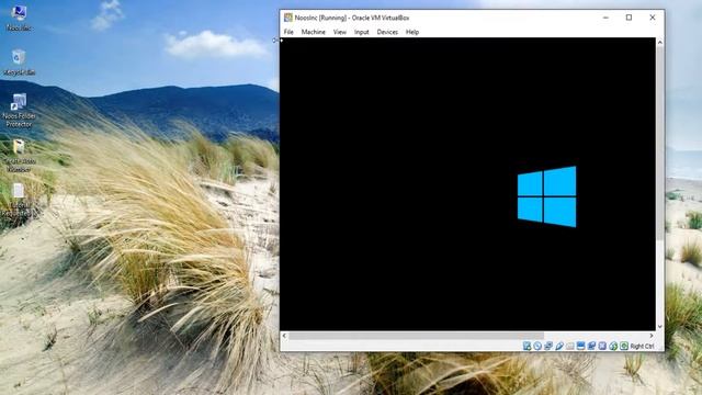 Make Application With Database Can Access in Many Computers смотреть онлайн