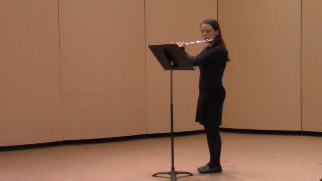 Anderson Etude 4 смотреть онлайн