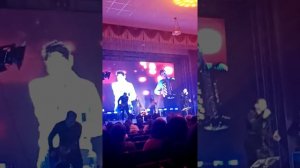 "...ташлап китмэ энием, ташлап китмэ..." Фирдус Тямаев