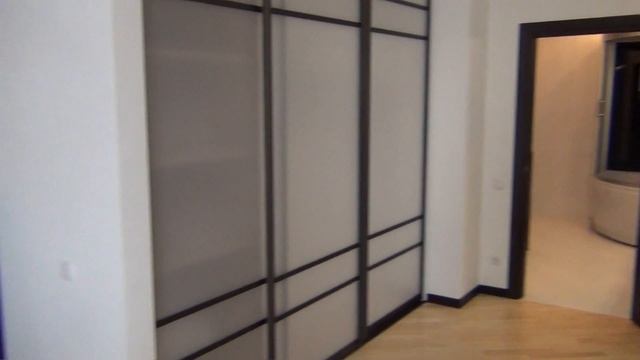 3-к. квартира центр Ростов-на-Дону Пушкинская Чехова смотреть онлайн