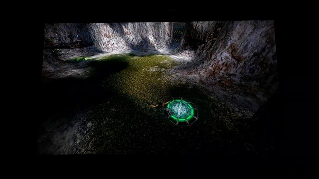 Oddworld Munch's Oddysee Part 11