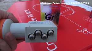 МТС ТВ  на 2 телевизора