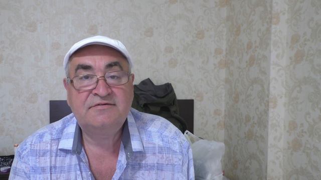 Вместо Неполживых 15 сентября 2023 смотреть онлайн