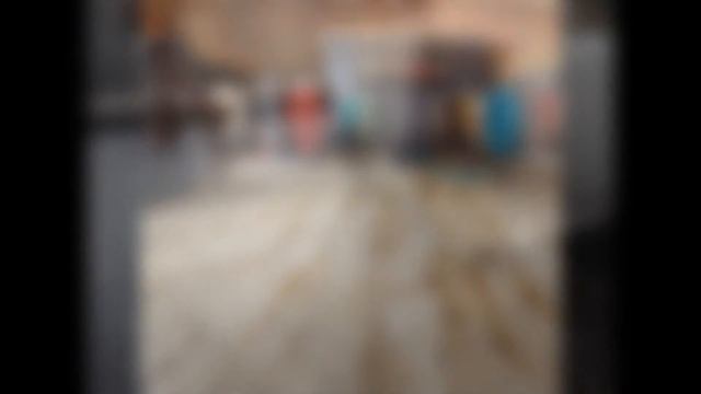 Полы XXI века!!! смотреть онлайн