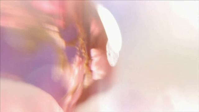 Pivoine Flora Eau de Parfum | L'Occitane смотреть онлайн