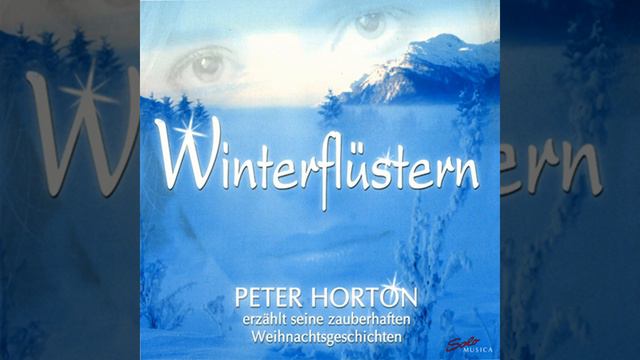 Als Amarita die Stille holen ging смотреть онлайн