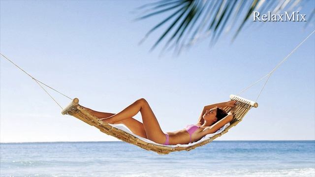 Музыка для медитации. Эмбиент. Релакс. смотреть онлайн