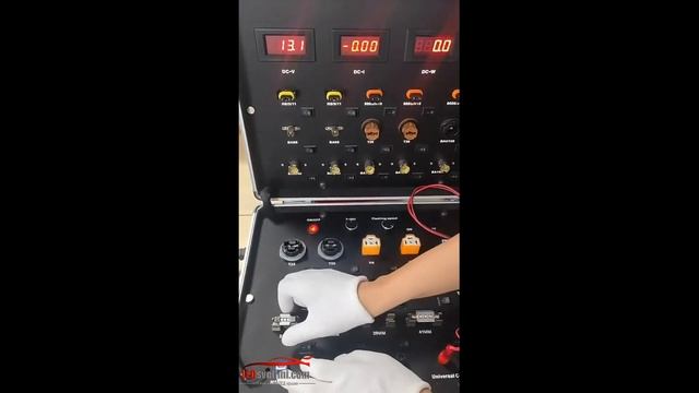 C5w Лед крушки Osram смотреть онлайн