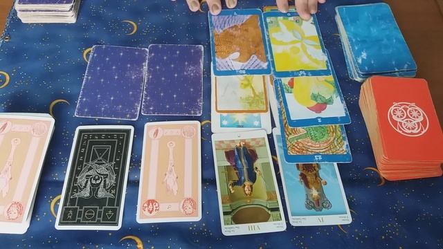 Ближайшее будущее. Загадайте своё число : 1,2,3,4 И смотрите результат. Удачи! смотреть онлайн