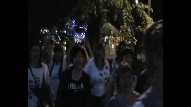 Подарок выпускникам. смотреть онлайн